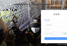 “韩国解除紧急戒严令” 今日头条评论文本情感分析 —— 大数据与深度学习算法毕设项目-网硕互联帮助中心