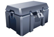 tryhackme-公钥密码学基础-网硕互联帮助中心