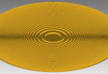 眼内衍射透镜的设计与分析-网硕互联帮助中心