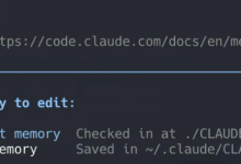 Claude Code + WeeLinking：国内开发者秒变“全栈大神”的终极组合！3分钟解锁AI编程新姿势，效率飙升300%！-网硕互联帮助中心