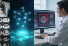 基于YOLOv8与Lung-CLIP的肺结节智能检测系统:从算法复现到临床辅助的完整实现-网硕互联帮助中心