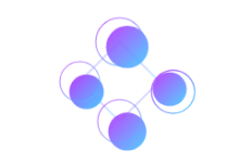 Open Notebook 一个开源的、注重隐私的 Google Notebook LM 替代品！-网硕互联帮助中心