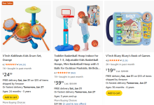 美加站跨平台投放 ROI 如何评估?亚马逊卖家的实操经验与避坑思路-网硕互联帮助中心