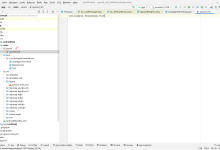 Xposed Hook 钱庄 APP 常见问题及解决方案-网硕互联帮助中心