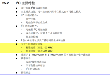 解码内部集成电路（IIC）与OLED屏-网硕互联帮助中心