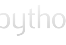 实战必备！Python Requests 库一键搞定网络请求-网硕互联帮助中心