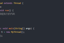 八股日记Day03-网硕互联帮助中心