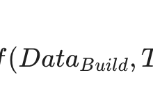 Next.js全栈开发：从入门到精通-网硕互联帮助中心