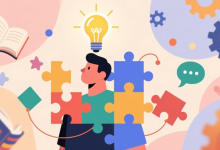 第 18 节 | 如何融会贯通？-网硕互联帮助中心