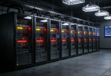 2026年动力环境监控系统TOP3榜单，赋能智能化机房管理新体验-网硕互联帮助中心