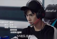 【网安科普】CTF网络安全比赛介绍，带你手把手了解。从零基础入门到精通，收藏这一篇就够了！-网硕互联帮助中心