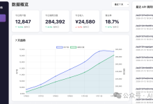 Skills 一键下载：Agent 能力开始被「工程化」了！-网硕互联帮助中心