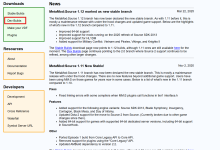 2026 在Linux上搭建CS2插件服务器-网硕互联帮助中心