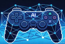 开发Agent自动玩手机游戏，附代码-网硕互联帮助中心