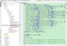 军工系统SpringCloud如何实现大文件续传？-网硕互联帮助中心