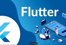 Flutter + OpenHarmony 进度指示器：CircularProgressIndicator 与 LinearProgressIndicator 在加载状态中的多端表现-网硕互联帮助中心