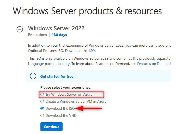 Evaluation-copy-of-Windows-Server-2022