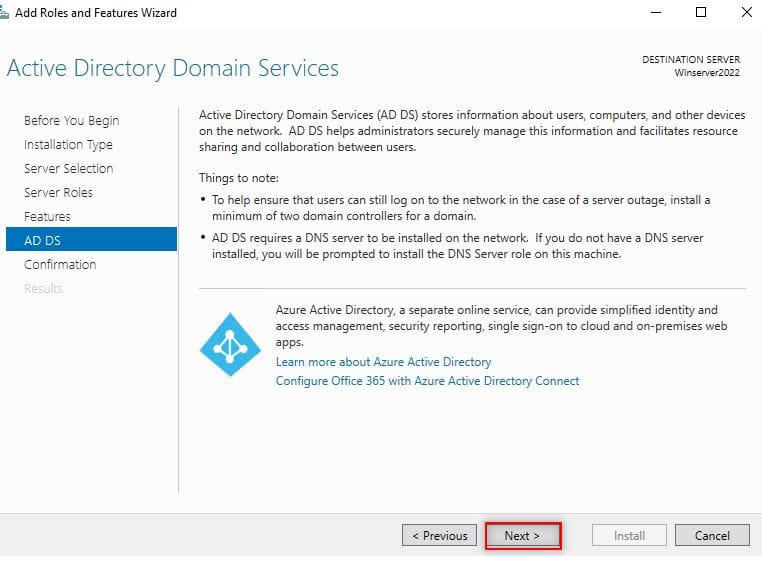 AD-DS-Installation-Window1