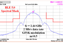 现代智能汽车中的无线技术44——BT与BLE（3）-网硕互联帮助中心