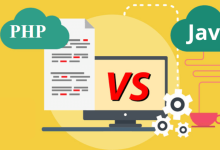 PHP与Java项目在服务器上的对接准备与过程-网硕互联帮助中心