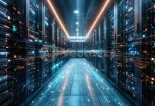 服务器平均响应时间和数据包大小有什么关系？-网硕互联帮助中心