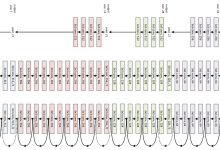 深度残差网络（ResNet）模型-网硕互联帮助中心
