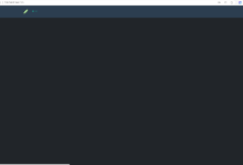 Docker部署miniboard轻量级监控仪表板-网硕互联帮助中心