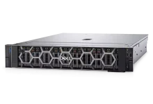 VMware ESXi 9.0.2.0 macOS Unlocker & OEM BIOS 2.7 Dell 戴尔 定制版-网硕互联帮助中心