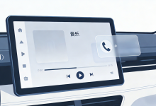 HarmonyOS 6实战（源码解析篇）：音乐播放器的音频焦点管理（上）——AudioSession与打断机制-网硕互联帮助中心