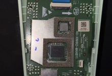 大力学习台灯T6/T6Pro 救砖实战：macOS/Windows 用 mtkclient 从 Fastboot 无限重启完整恢复（含固件下载地址）-网硕互联帮助中心