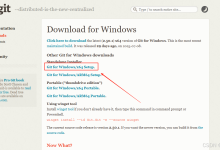 玩转ClaudeCode：ClaudeCode安装教程（Windows+Linux+MacOS）-网硕互联帮助中心