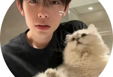 C++ 类和对象（五）：初始化列表、static、友元、内部类等7大知识点全攻略-网硕互联帮助中心