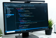 Spring框架中的单例bean是线程安全的吗？-网硕互联帮助中心