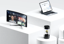 虚拟人即界面——XmovAvatar SDK 在具身辩论系统中的设计与封装实践-网硕互联帮助中心