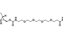 Cas：2741640-52-6，exo BCN-PEG4-hydrazide，外型 - 双环 [6.1.0] 壬 - 4 - 炔 - 四聚乙二醇 - 酰肼-网硕互联帮助中心