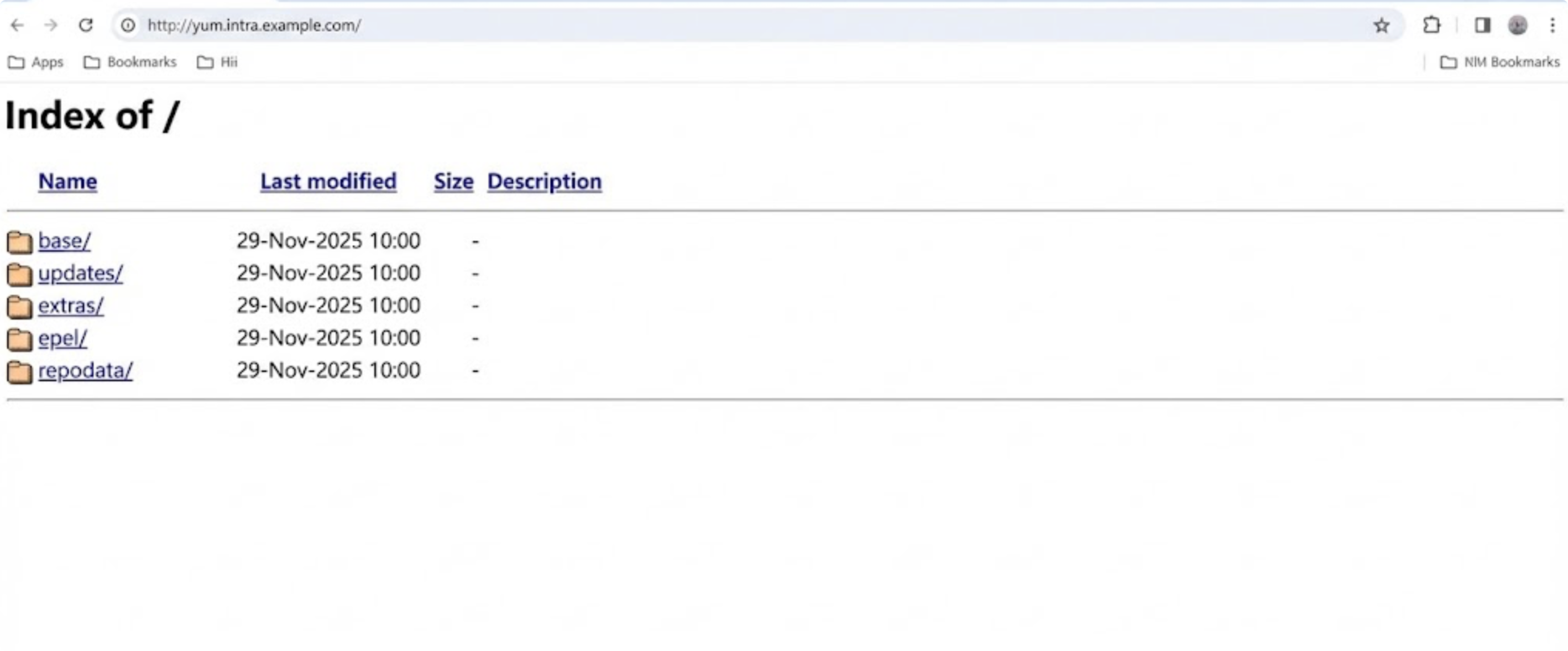 PixPin_2025-11-30_03-17-31