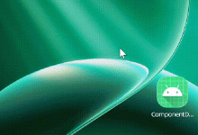 Open GL ES -＞ 应用前后台、Recent切换，SurfaceView纹理贴图闪烁问题分析解决-网硕互联帮助中心