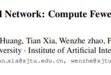 【AAAI 2026即插即用模块】PATConv部分注意力卷积模块，图像分类、目标检测、实例分割等任务中均表现优异，计算更少，轻量，性能更优！CV任务通用，涨点起飞-网硕互联帮助中心