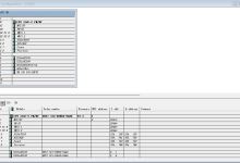 堆垛机控制系统升降运动控制 FC15功能块实现-网硕互联帮助中心