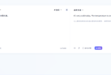 WhatsApp如何翻译-网硕互联帮助中心