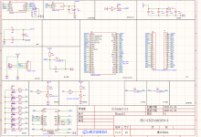 寒假学习（8）（c语言8+模数电8）-网硕互联帮助中心