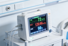 选对串口屏少走弯路，医疗设备稳定之选-网硕互联帮助中心