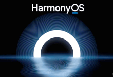 为什么鸿蒙 Service Extension 的 so 热更新,比想象中更难-网硕互联帮助中心