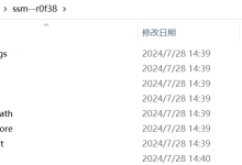 ssm宠物医院挂号系统r0f38（程序+源码+数据库+调试部署+开发环境）-网硕互联帮助中心