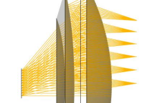 基于Pancake系统的折反射成像系统-网硕互联帮助中心