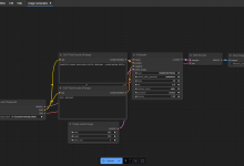 ComfyUI v0.11.0发布！支持Zimage Omni、Anima、LTX2 Tiny VAE、Qwen 3等多模型，性能全面升级！-网硕互联帮助中心