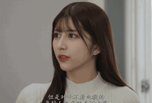 （7-2）电机与执行器系统：执行器封装与一体化设计-网硕互联帮助中心