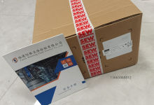 SEW变频器MCF41A0015-2A3-4-00 08268533-网硕互联帮助中心