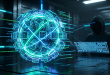 别再在这个路口堵车了！手把手教你用 Python + Vector Engine 榨干 GPT-5.2 和 Sora2 的极限性能（附全栈源码）-网硕互联帮助中心