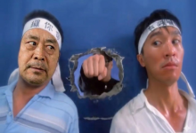 DDD圈子开始岁月史书了-网硕互联帮助中心